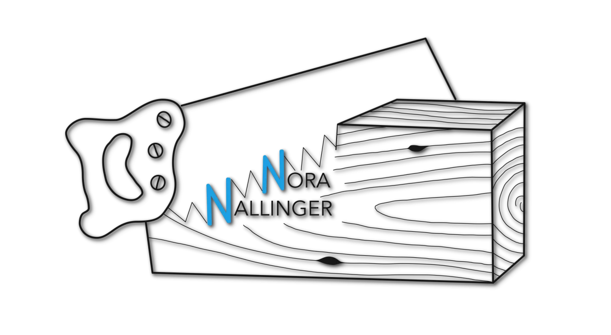 Nora Nallinger